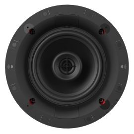 Потолочная акустика Klipsch DS-160CDT